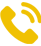call